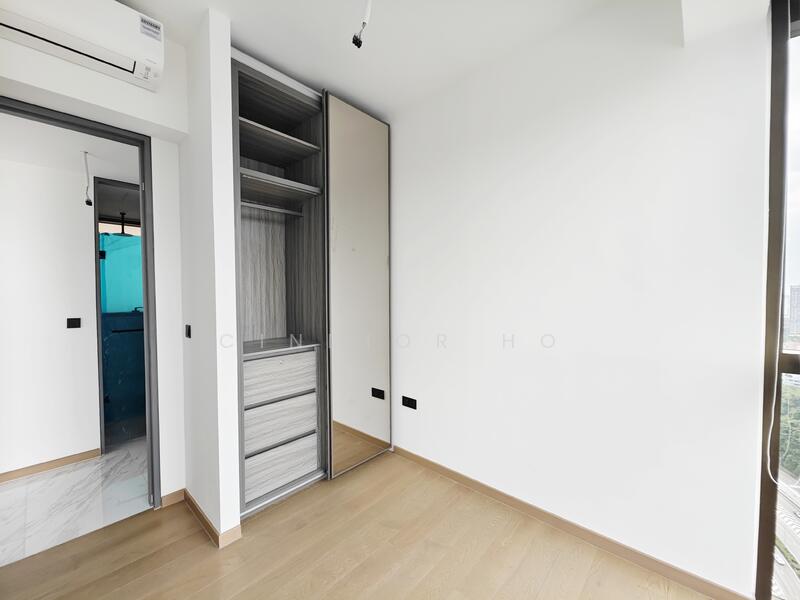 The Landmark, 173 Chin Swee Road, 2 Bedrooms, 764 sqft, Condominium For Rent, by CinDior Ho, 500053275 - PropertyGuru.com.sg