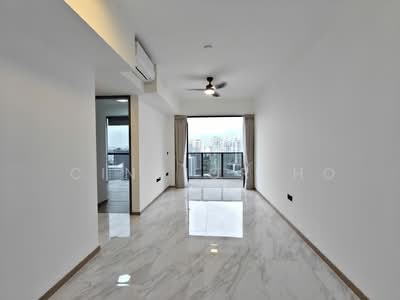 For Rent - The Landmark