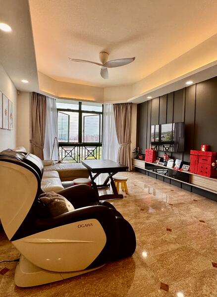 Signature Park Condominium For Sale at S$ 2,888,000 | PropertyGuru Singapore