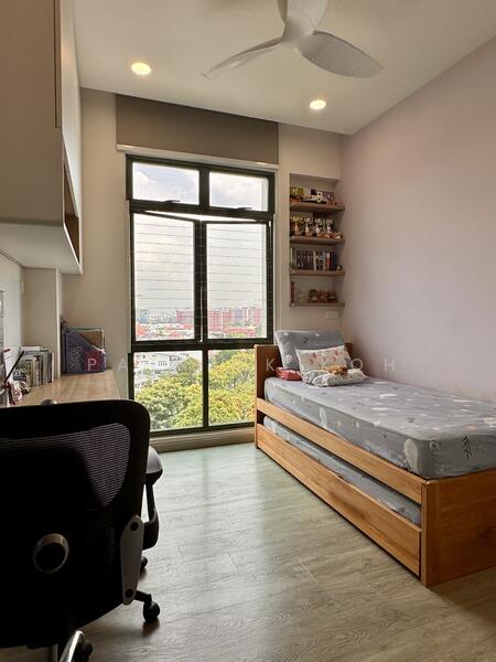 Signature Park Condominium For Sale at S$ 2,888,000 | PropertyGuru Singapore