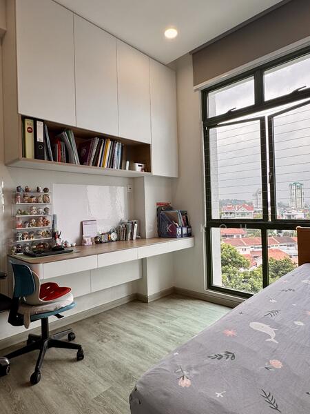Signature Park Condominium For Sale at S$ 2,888,000 | PropertyGuru Singapore