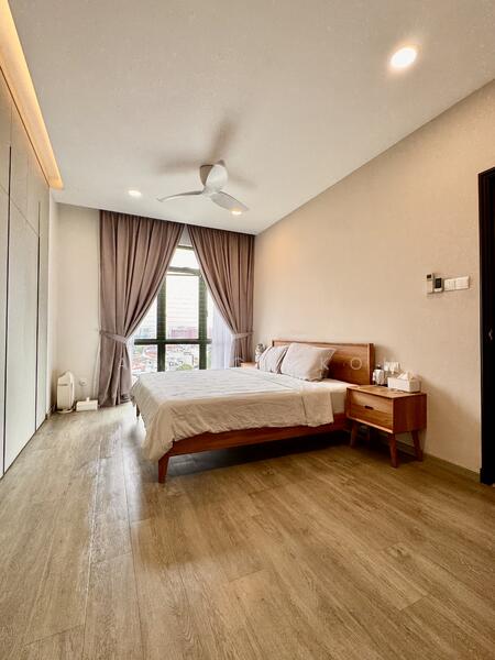 Signature Park Condominium For Sale at S$ 2,888,000 | PropertyGuru Singapore