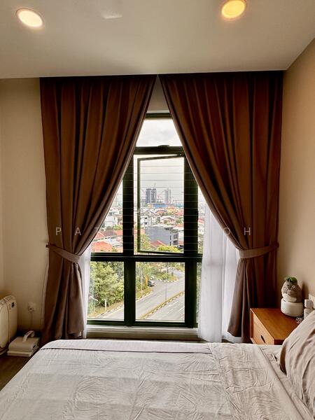 Signature Park Condominium For Sale at S$ 2,888,000 | PropertyGuru Singapore