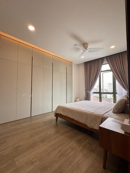 Signature Park Condominium For Sale at S$ 2,888,000 | PropertyGuru Singapore