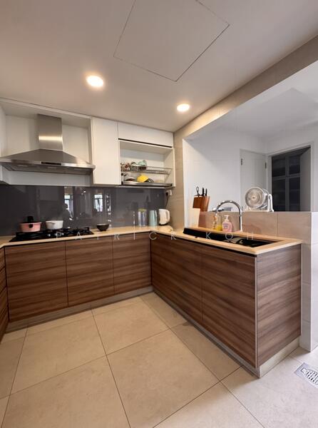 Signature Park Condominium For Sale at S$ 2,888,000 | PropertyGuru Singapore