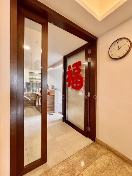 Signature Park Condominium For Sale at S$ 2,888,000 | PropertyGuru Singapore