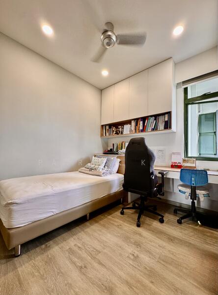 Signature Park Condominium For Sale at S$ 2,888,000 | PropertyGuru Singapore