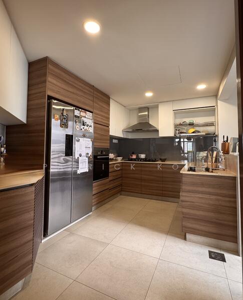 Signature Park Condominium For Sale at S$ 2,888,000 | PropertyGuru Singapore