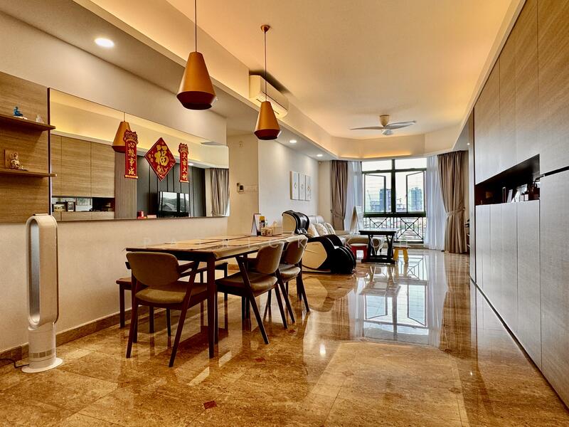 Signature Park Condominium For Sale at S$ 2,888,000 | PropertyGuru Singapore