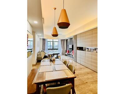 For Sale - Signature Park