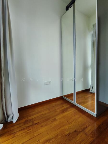 Jade Residences, 1 Lew Lian Vale, 2 Bedrooms, 538 sqft, Apartment For Rent, by Caleb Seah, 500053281 - Interior - PropertyGuru.com.sg