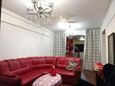 For Rent - 604 Ang Mo Kio Avenue 5