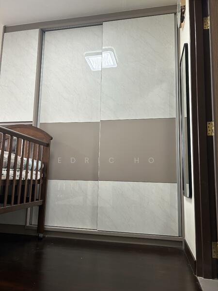 289A Compassvale Crescent HDB Flat For Sale at S$ 695,000 | PropertyGuru Singapore - Interior