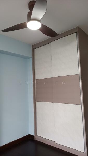 289A Compassvale Crescent HDB Flat For Sale at S$ 695,000 | PropertyGuru Singapore - Bedroom