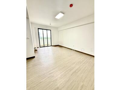 For Rent - 338C Yishun Avenue 6