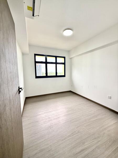 338C Yishun Avenue 6, 338C Yishun Avenue 6, 3 Bedrooms, 1,054 sqft, HDB Flat For Rent, by Chia Hoe Yin, 500053291 - Bedroom - PropertyGuru.com.sg
