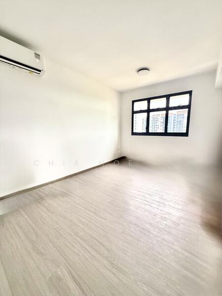 338C Yishun Avenue 6, 338C Yishun Avenue 6, 3 Bedrooms, 1,054 sqft, HDB Flat For Rent, by Chia Hoe Yin, 500053291 - Bedroom - PropertyGuru.com.sg