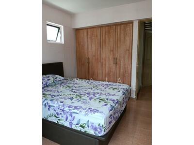 For Rent - 205 Yishun Street 21
