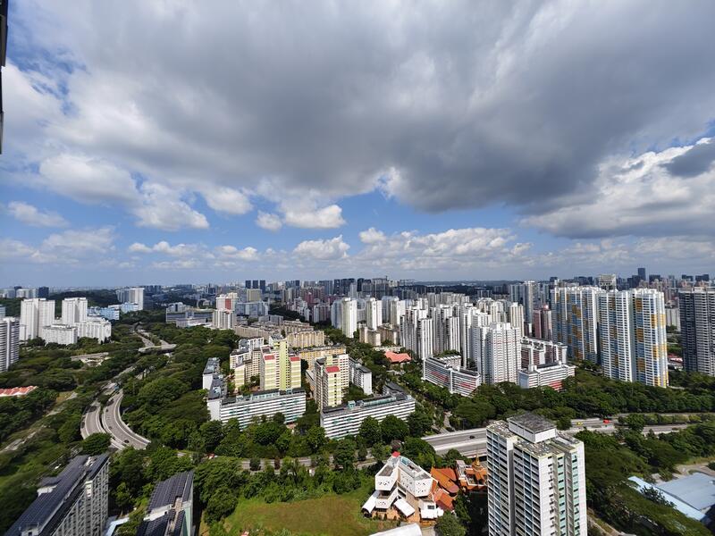 Avenue South Residence Condominium For Sale at S$ 1,111,113 | PropertyGuru Singapore