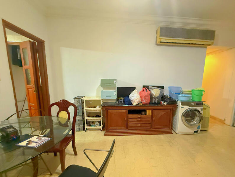 Simsville Condominium For Sale at S$ 1,780,000 | PropertyGuru Singapore