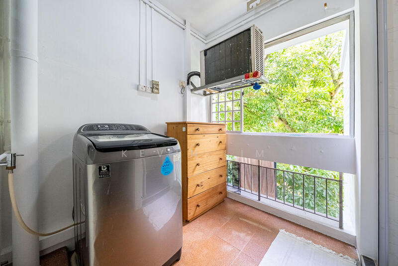 526 Choa Chu Kang Street 51 HDB Flat For Sale at S$ 798,000 | PropertyGuru Singapore