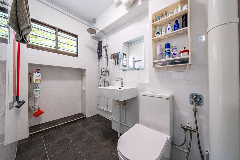 526 Choa Chu Kang Street 51 HDB Flat For Sale at S$ 798,000 | PropertyGuru Singapore