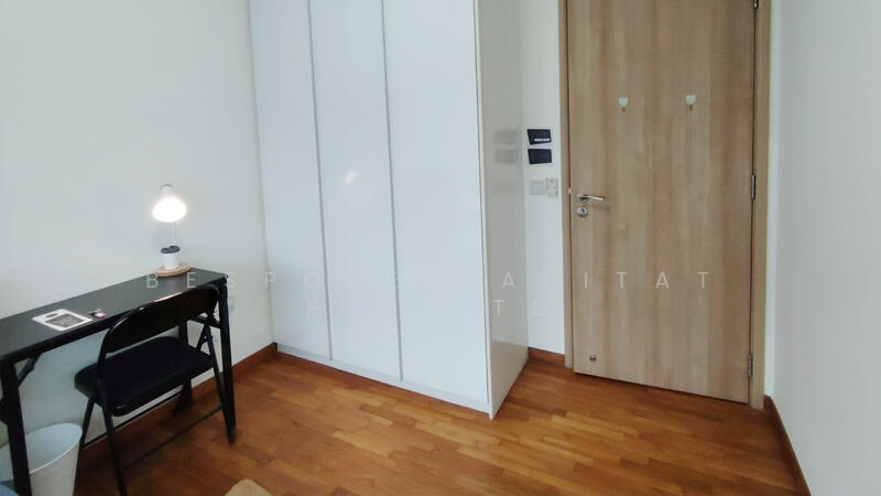 Caspian, 54 Lakeside Drive, Room Rental, 100 sqft, Condominium For Rent, by Bespoke Habitat Pte Ltd, 500053320 - 07-24 CR4 - PropertyGuru.com.sg