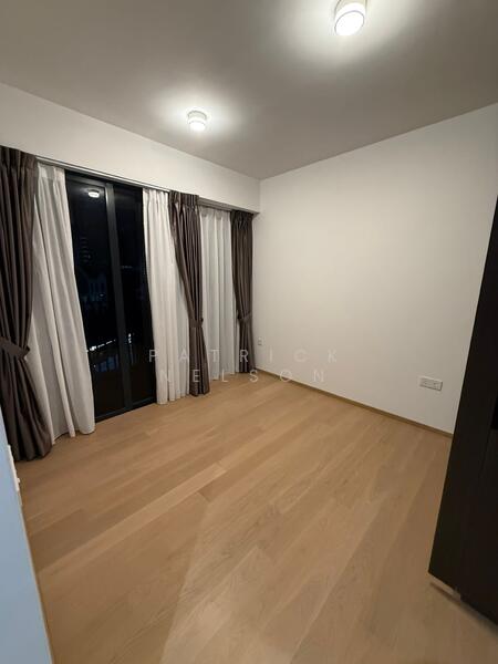 Piccadilly Grand, Northumberland Road, Room Rental, 190 sqft, Condominium For Rent, by Patrick Nelson, 500053321 - Bedroom - PropertyGuru.com.sg