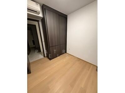 For Rent - Piccadilly Grand