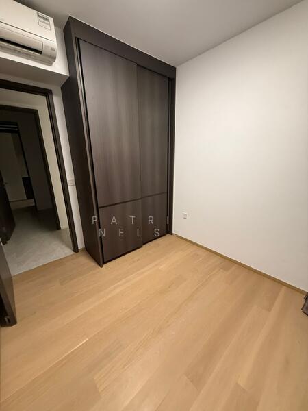 Piccadilly Grand, Northumberland Road, Room Rental, 190 sqft, Condominium For Rent, by Patrick Nelson, 500053321 - Bedroom - PropertyGuru.com.sg