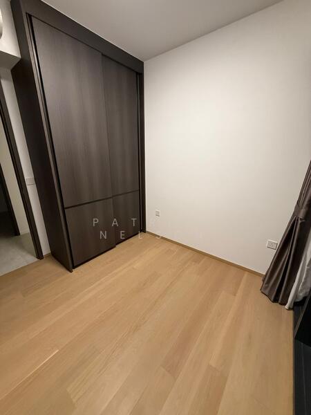 Piccadilly Grand, Northumberland Road, Room Rental, 190 sqft, Condominium For Rent, by Patrick Nelson, 500053321 - Bedroom - PropertyGuru.com.sg