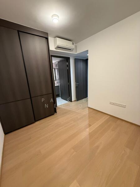 Piccadilly Grand, Northumberland Road, Room Rental, 190 sqft, Condominium For Rent, by Patrick Nelson, 500053321 - Bedroom - PropertyGuru.com.sg