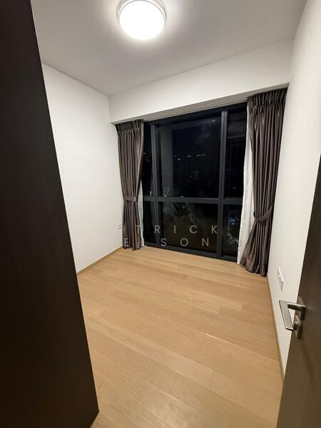 Piccadilly Grand, Northumberland Road, Room Rental, 190 sqft, Condominium For Rent, by Patrick Nelson, 500053321 - Bedroom - PropertyGuru.com.sg