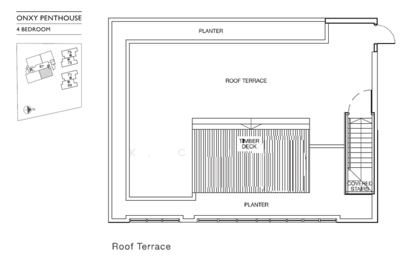 White House Residence, 67 Stevens Road, 4 Bedrooms, 3,864 sqft, Condominium For Rent, by K. C. Lee, 500053323 - PropertyGuru.com.sg
