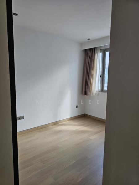 White House Residence, 67 Stevens Road, 4 Bedrooms, 3,864 sqft, Condominium For Rent, by K. C. Lee, 500053323 - Room 3 Fourth Flr - PropertyGuru.com.sg