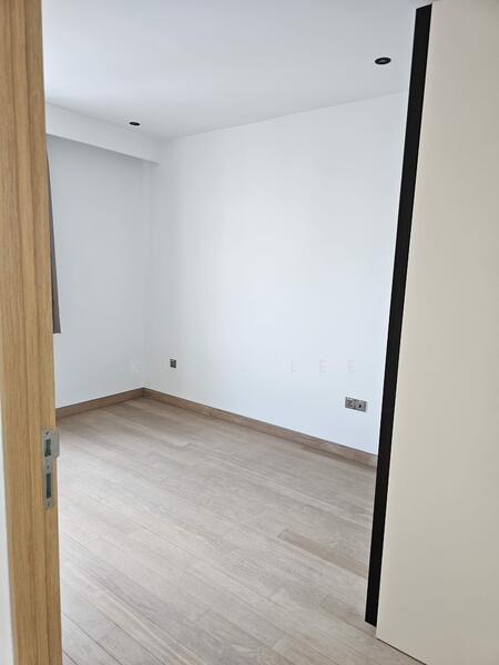 White House Residence, 67 Stevens Road, 4 Bedrooms, 3,864 sqft, Condominium For Rent, by K. C. Lee, 500053323 - Room 4 Fourth Flr - PropertyGuru.com.sg