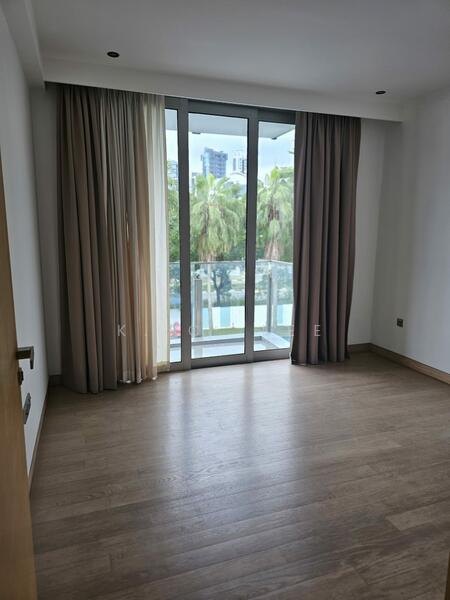 White House Residence, 67 Stevens Road, 4 Bedrooms, 3,864 sqft, Condominium For Rent, by K. C. Lee, 500053323 - Room 2 Third Flr - PropertyGuru.com.sg