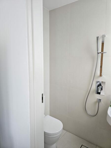 White House Residence, 67 Stevens Road, 4 Bedrooms, 3,864 sqft, Condominium For Rent, by K. C. Lee, 500053323 - WC 3rd Flr - PropertyGuru.com.sg