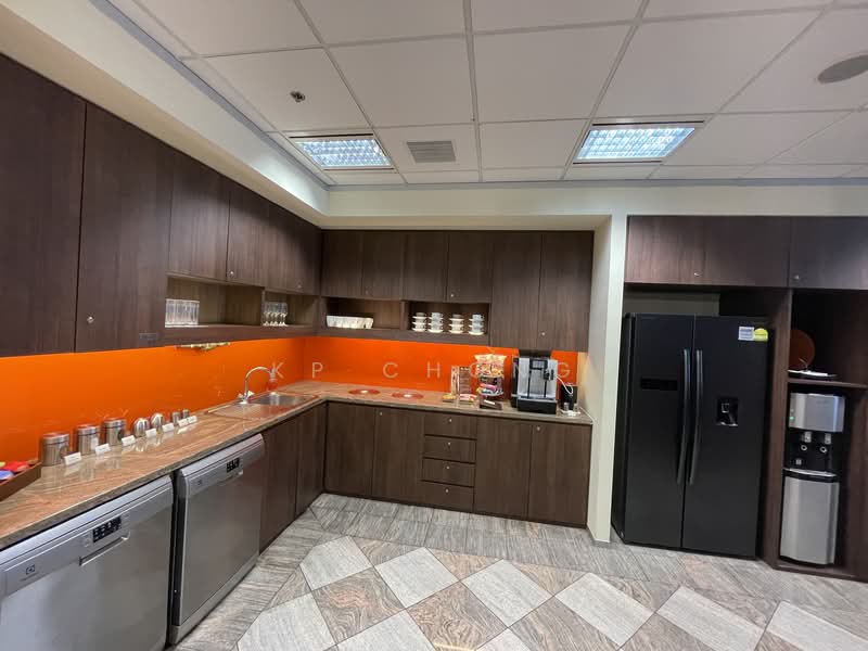 Marina Bay Financial Centre Tower 2, 10 Marina Boulevard, Boat Quay / Raffles Place / Marina, 210 sqft, Office For Rent, by KP Chong, 500053325 - CommercialGuru.com.sg