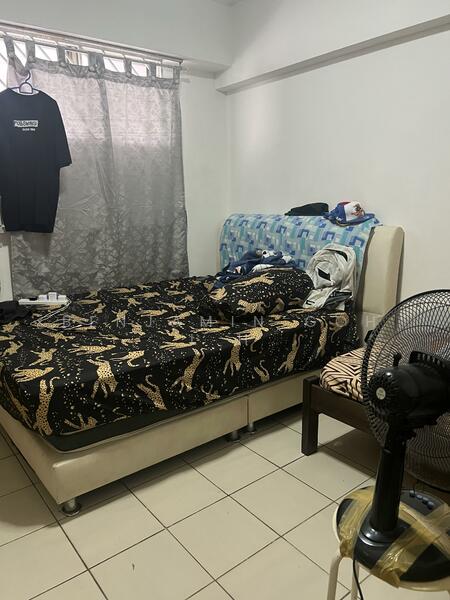 For Rent - 868 Yishun Street 81