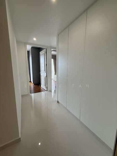 Sky Habitat, 7 Bishan Street 15, 4 Bedrooms, 2,077 sqft, Condominium For Rent, by Louise Tan, 500053334 - PropertyGuru.com.sg