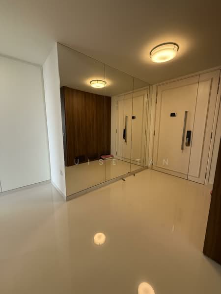 Sky Habitat, 7 Bishan Street 15, 4 Bedrooms, 2,077 sqft, Condominium For Rent, by Louise Tan, 500053334 - PropertyGuru.com.sg