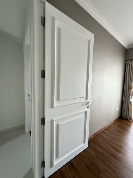 Sky Habitat, 7 Bishan Street 15, 4 Bedrooms, 2,077 sqft, Condominium For Rent, by Louise Tan, 500053334 - Interior - PropertyGuru.com.sg