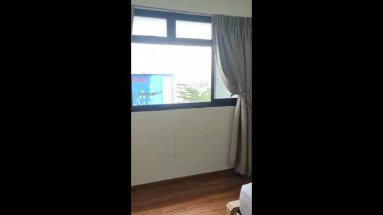 230 Lorong 8 Toa Payoh, 230 Lorong 8 Toa Payoh, Room Rental, 180 sqft, HDB Flat For Rent, by Fernn Lim, 500053337 - PropertyGuru.com.sg
