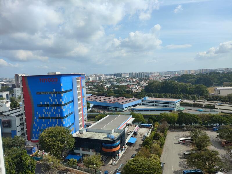 230 Lorong 8 Toa Payoh, 230 Lorong 8 Toa Payoh, Room Rental, 180 sqft, HDB Flat For Rent, by Fernn Lim, 500053337 - View - PropertyGuru.com.sg