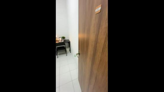 Fernwood Towers, 26 Fernwood Terrace, Room Rental, 155 sqft, Condominium For Rent, by Jeron Lee, 500053338 - PropertyGuru.com.sg