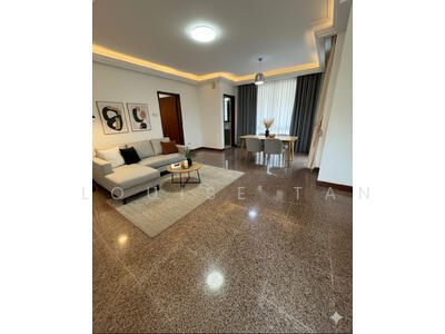 For Sale - Seasons Park