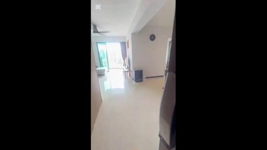 684C Edgedale Plains HDB Flat For Sale at S$ 788,888 | PropertyGuru Singapore