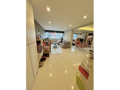 For Sale - 785 Yishun Avenue 2