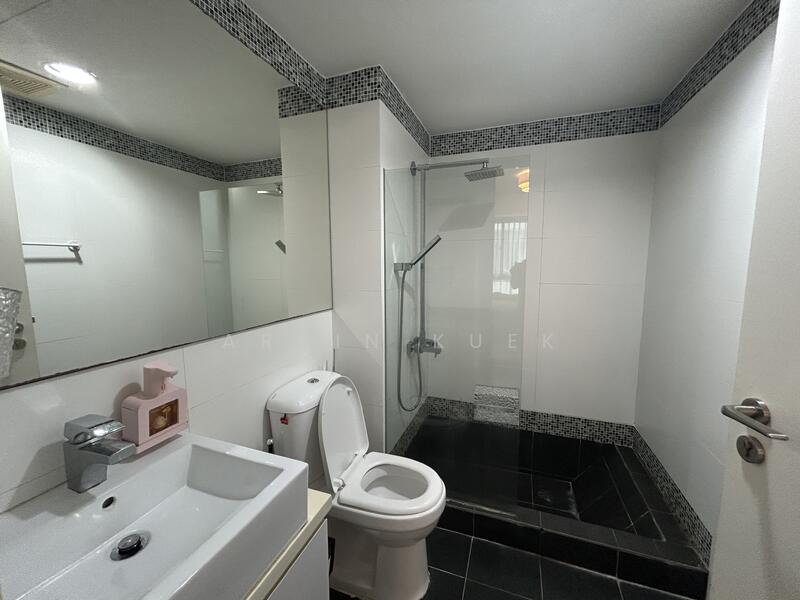 Parc Sophia, 8 Adis Road, 1 Bedroom, 480 sqft, Apartment For Rent, by Arvin Kuek, 500053350 - PropertyGuru.com.sg